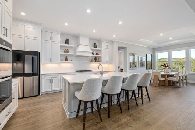 7224 Murrel Dr, Franklin, TN 37064