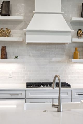 7224 Murrel Dr, Franklin, TN 37064