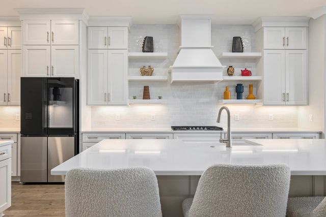 7224 Murrel Dr, Franklin, TN 37064