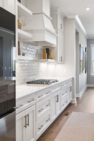 7224 Murrel Dr, Franklin, TN 37064