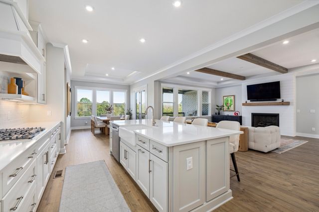 7224 Murrel Dr, Franklin, TN 37064