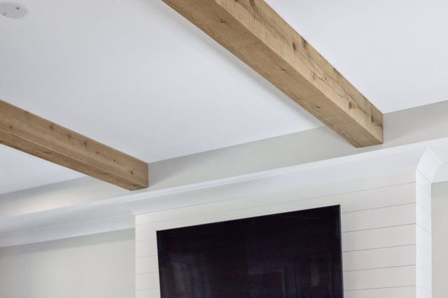 7224 Murrel Dr, Franklin, TN 37064