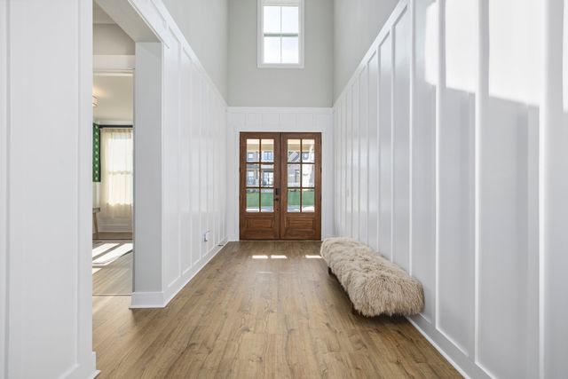 7224 Murrel Dr, Franklin, TN 37064