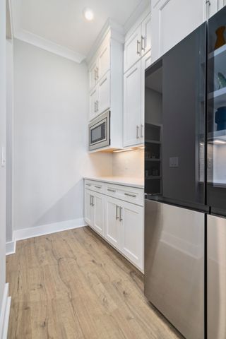 7224 Murrel Dr, Franklin, TN 37064