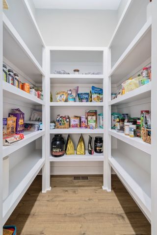 7224 Murrel Dr, Franklin, TN 37064