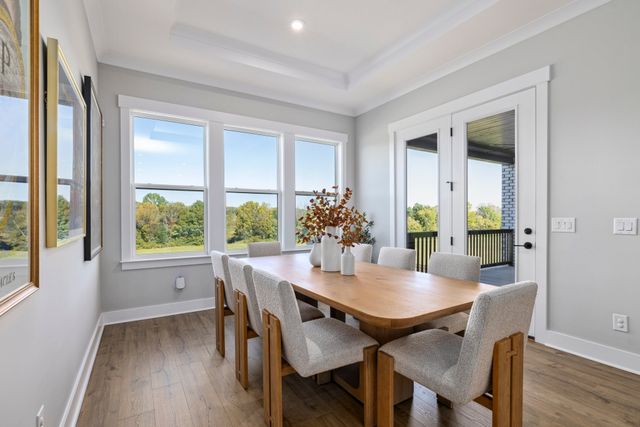 7224 Murrel Dr, Franklin, TN 37064