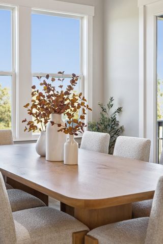 7224 Murrel Dr, Franklin, TN 37064