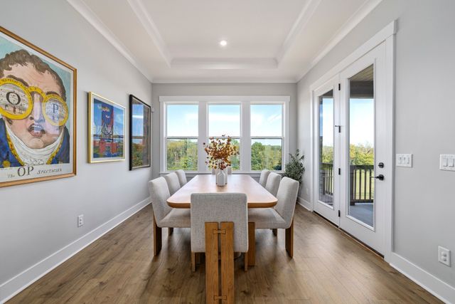 7224 Murrel Dr, Franklin, TN 37064