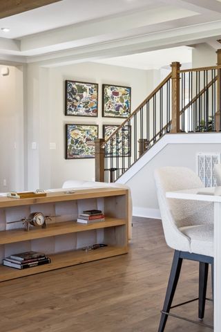 7224 Murrel Dr, Franklin, TN 37064