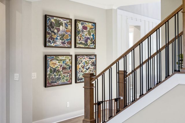 7224 Murrel Dr, Franklin, TN 37064