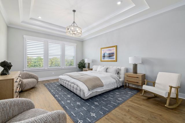 7224 Murrel Dr, Franklin, TN 37064