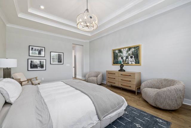 7224 Murrel Dr, Franklin, TN 37064