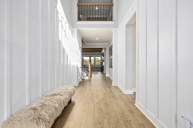 7224 Murrel Dr, Franklin, TN 37064