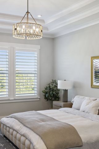 7224 Murrel Dr, Franklin, TN 37064