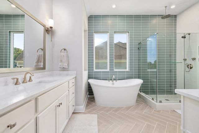 7224 Murrel Dr, Franklin, TN 37064