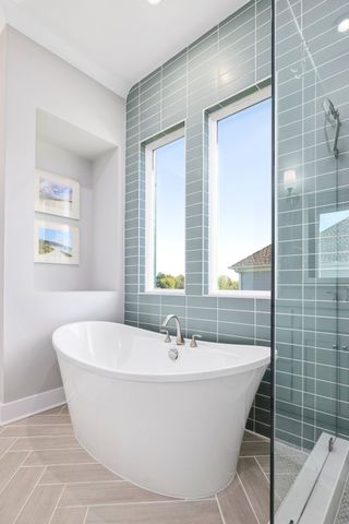 7224 Murrel Dr, Franklin, TN 37064