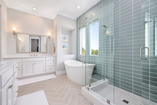 7224 Murrel Dr, Franklin, TN 37064