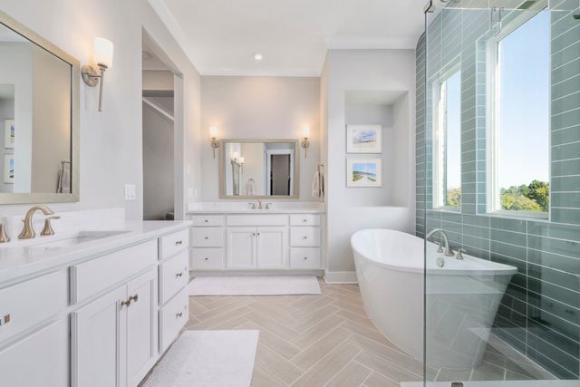 7224 Murrel Dr, Franklin, TN 37064