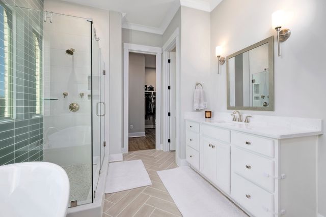 7224 Murrel Dr, Franklin, TN 37064