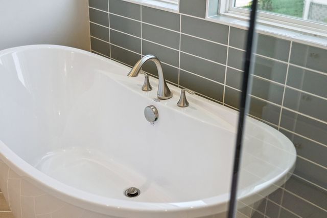 7224 Murrel Dr, Franklin, TN 37064