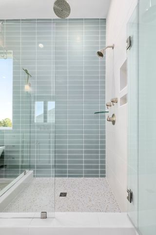 7224 Murrel Dr, Franklin, TN 37064