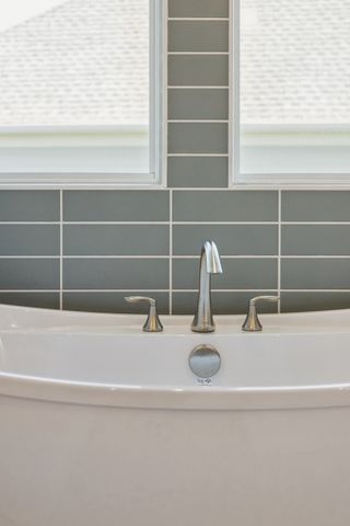 7224 Murrel Dr, Franklin, TN 37064