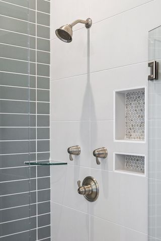 7224 Murrel Dr, Franklin, TN 37064