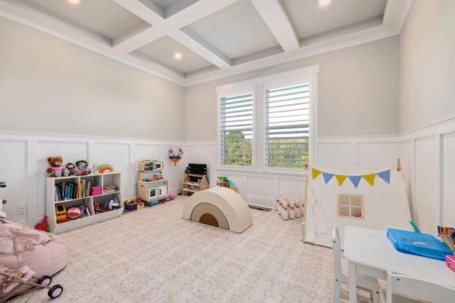 7224 Murrel Dr, Franklin, TN 37064