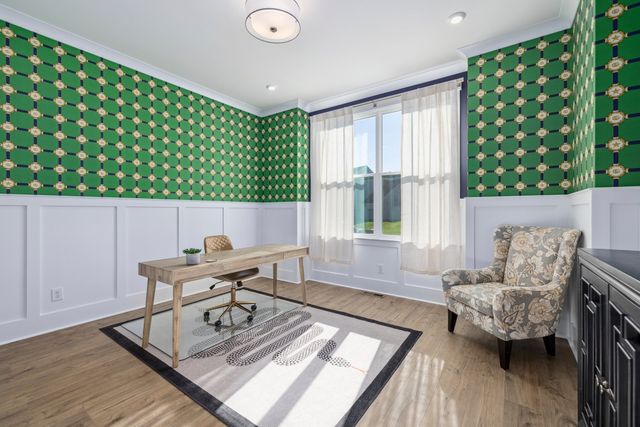 7224 Murrel Dr, Franklin, TN 37064