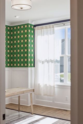 7224 Murrel Dr, Franklin, TN 37064