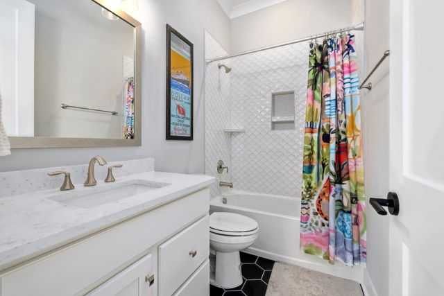 7224 Murrel Dr, Franklin, TN 37064