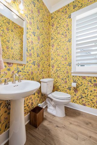 7224 Murrel Dr, Franklin, TN 37064