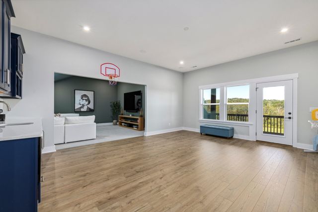 7224 Murrel Dr, Franklin, TN 37064