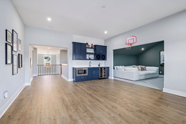 7224 Murrel Dr, Franklin, TN 37064