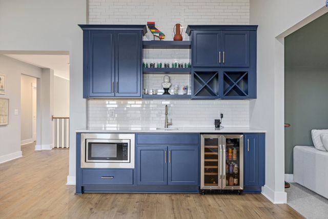 7224 Murrel Dr, Franklin, TN 37064