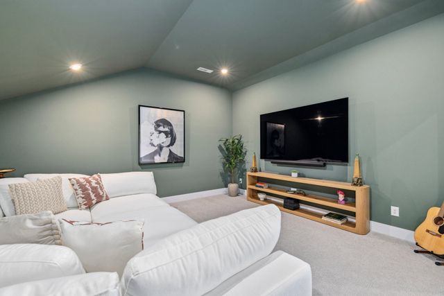 7224 Murrel Dr, Franklin, TN 37064