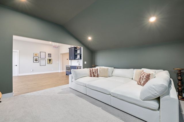 7224 Murrel Dr, Franklin, TN 37064