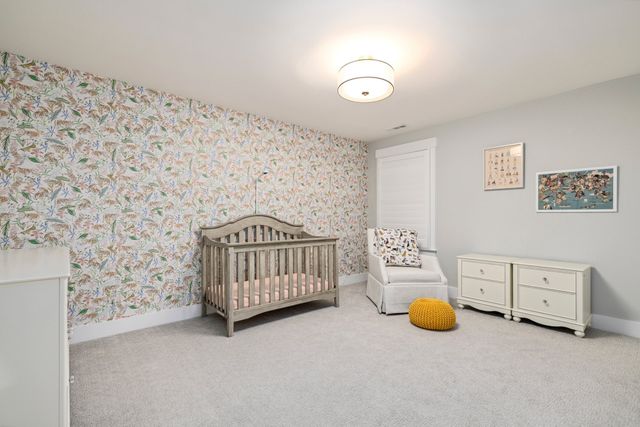 7224 Murrel Dr, Franklin, TN 37064