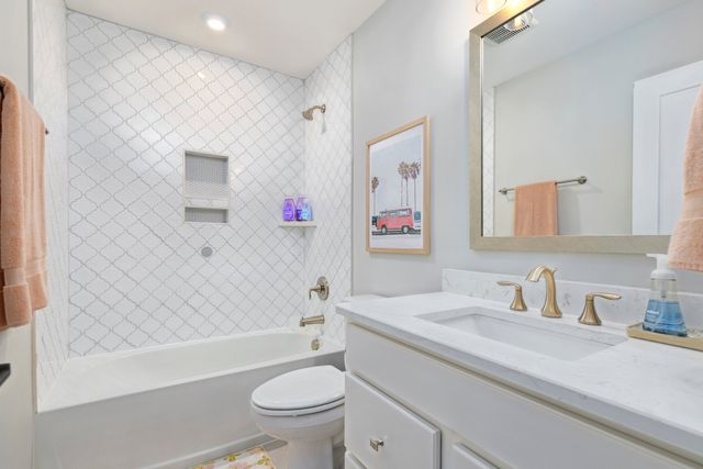 7224 Murrel Dr, Franklin, TN 37064