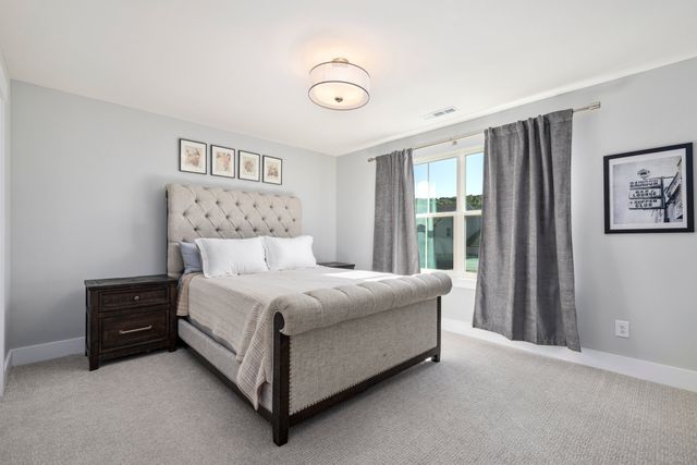 7224 Murrel Dr, Franklin, TN 37064