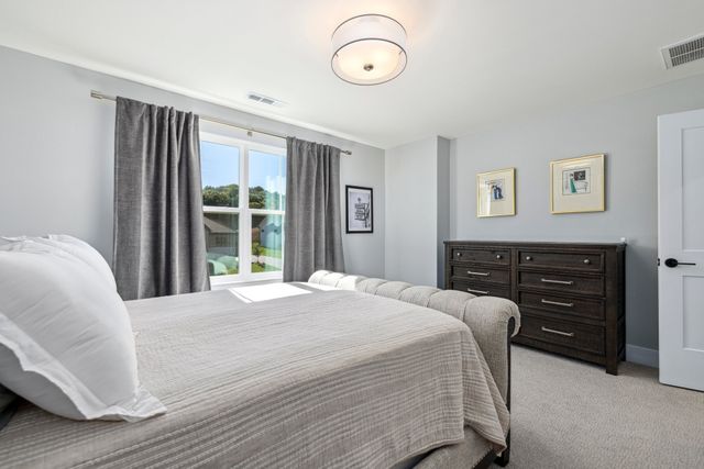 7224 Murrel Dr, Franklin, TN 37064