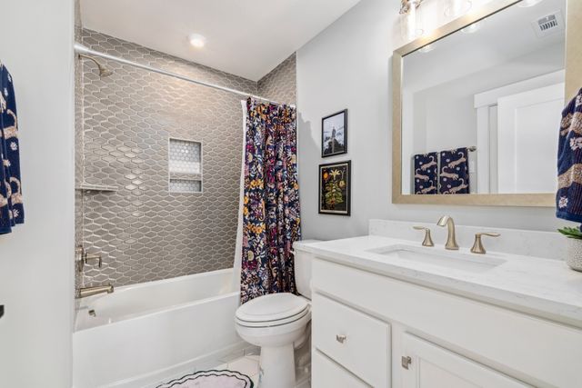 7224 Murrel Dr, Franklin, TN 37064