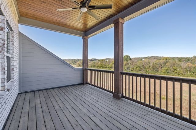 7224 Murrel Dr, Franklin, TN 37064