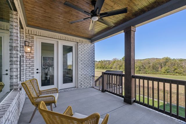 7224 Murrel Dr, Franklin, TN 37064