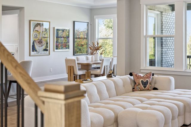 7224 Murrel Dr, Franklin, TN 37064