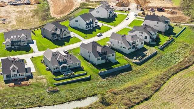 7224 Murrel Dr, Franklin, TN 37064