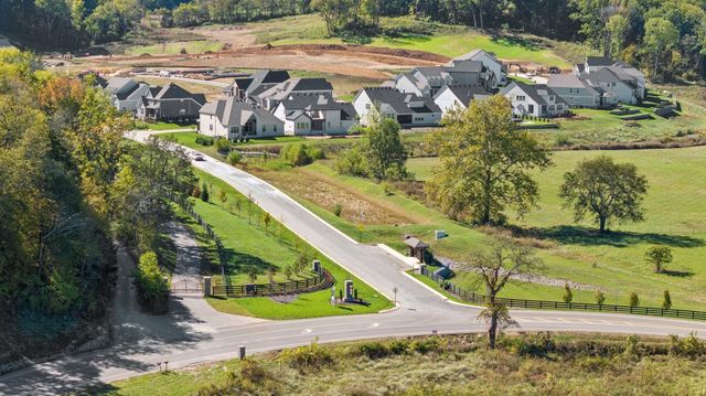 7224 Murrel Dr, Franklin, TN 37064