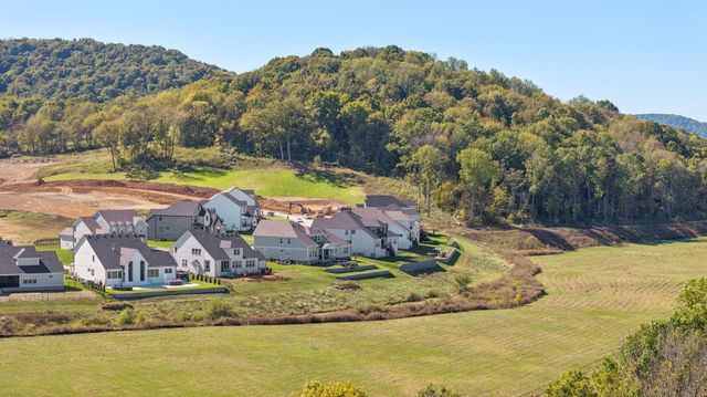 7224 Murrel Dr, Franklin, TN 37064