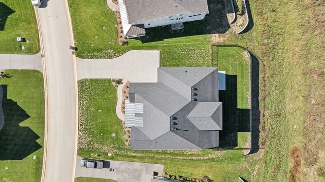 7224 Murrel Dr, Franklin, TN 37064