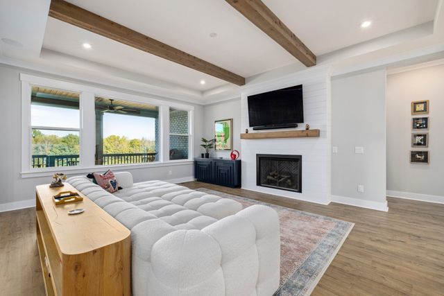 7224 Murrel Dr, Franklin, TN 37064